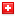 def-shop.fi server is located in Switzerland